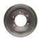 Raybestos Brake Drum, 9353R 9353R - alternate 3